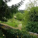 Tatil Evi Casa Da Labaceira *