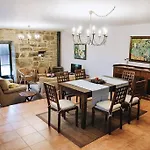 Tatil Evi Casa Da Labaceira
