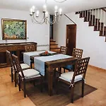 Casa Da Labaceira Tatil Evi
