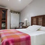 Casa Da Labaceira * Santo Tomé