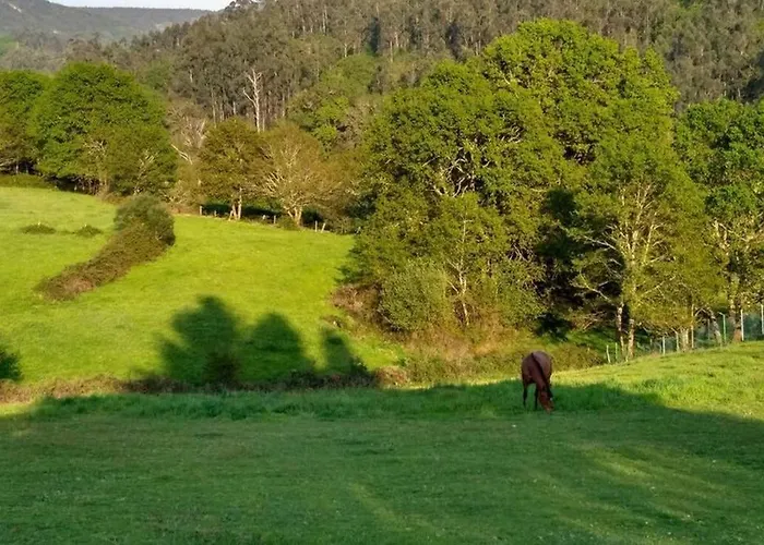 Casa Da Labaceira Киреса