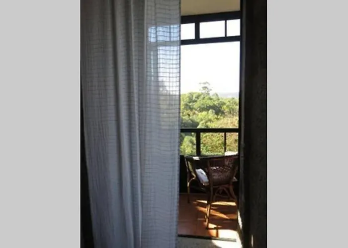 Casa Da Labaceira * Киреса