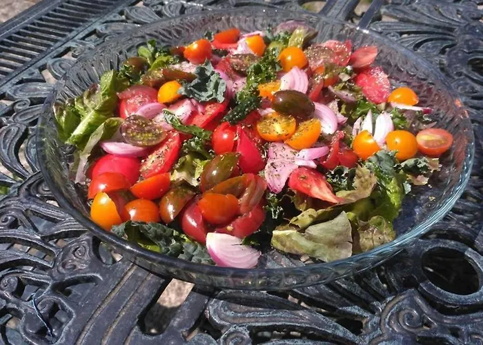 Casa Da Labaceira Дом отдыха Киреса