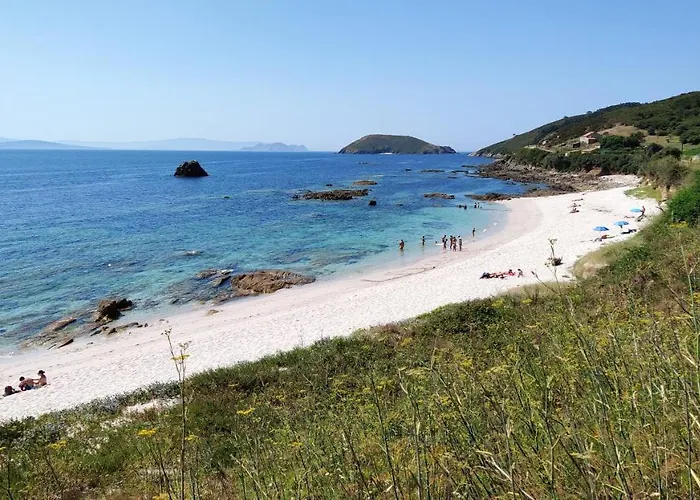 Casa Da Labaceira * Киреса